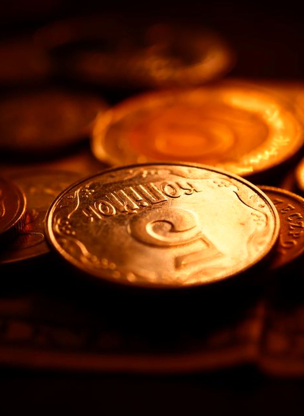 game crypto QH88